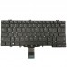 Computer keyboard for Dell Latitude 7390