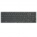 Computer keyboard for Dell Gaming G3 15 3579