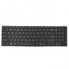 Computer keyboard for Dell Gaming G3 17 3779