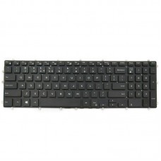 Computer keyboard for Dell Gaming G3 15 3579