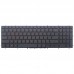 Computer keyboard for Dell Gaming G3 15 3579