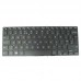 Computer keyboard for Dell XPS 13 9343