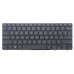 Computer keyboard for Dell XPS 13 9343