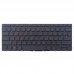 Computer keyboard for Dell XPS 13 9343