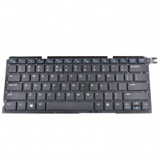 Computer keyboard for Dell Inspiron 5439