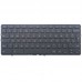 Computer keyboard for Dell Chromebook 13 7310