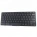 Computer keyboard for Dell Chromebook 13 7310