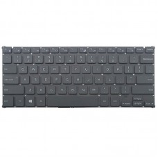 Computer keyboard for Dell Inspiron 3168