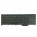 Computer keyboard for Dell Alienware 17 R4