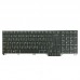 Computer keyboard for Dell Alienware 17 R3