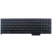 Computer keyboard for Dell Alienware 17 R2