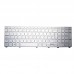 Computer keyboard for Dell Inspiron 15 7737