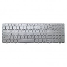 Computer keyboard for Dell Inspiron 15 7537