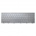 Computer keyboard for Dell Inspiron 15 7737