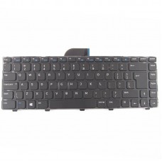 Computer keyboard for Dell Inspiron 15Z-5523