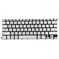 Computer keyboard for Dell Inspiron 14 7437