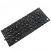 Computer keyboard for Dell inspiron 11 3148