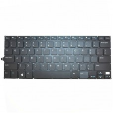 Computer keyboard for Dell inspiron 11 3147