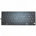 Computer keyboard for Dell inspiron 11 3148