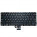 Computer keyboard for Dell XPS 15 9530
