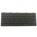 Computer keyboard for Dell Chromebook 11 3181 3189