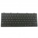 Computer keyboard for Dell Chromebook 13 3380