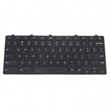 Computer keyboard for Dell Chromebook 11 3180