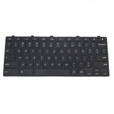 Computer keyboard for Dell Chromebook 11 3181 3189