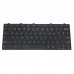 Computer keyboard for Dell Chromebook 11 3181 3189