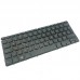 Computer keyboard for Dell XPS 13 L321X L322X