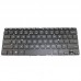 Computer keyboard for Dell XPS 13 L321X L322X
