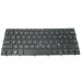 Laptop Replacement Keyboard for Dell XPS 13 7390