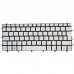 Laptop Replacement Keyboard for Dell XPS 13 7390