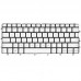 Laptop Replacement Keyboard for Dell XPS 13 7390