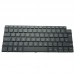 Laptop Replacement Keyboard for Dell Vostro 5301