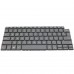 Laptop Replacement Keyboard for Dell Vostro 5301