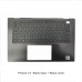 Laptop Replacement Keyboard for Dell Inspiron 5405