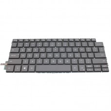 Laptop Replacement Keyboard for Dell Inspiron 5401