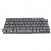 Laptop Replacement Keyboard for Dell Inspiron 5405