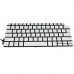 Laptop Replacement Keyboard for Dell Inspiron 5405