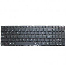 Laptop keyboard for Lenovo Edge 2-1580
