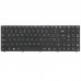 Computer keyboard for Lenovo B71-80