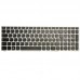 Computer keyboard for Lenovo G51-35