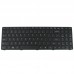 Computer keyboard for Lenovo B51-30 B51-35