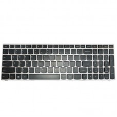 Computer keyboard for Lenovo Ideapad 500-15ISK 500-15ACZ