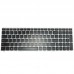 Computer keyboard for Lenovo G50-70 G50-75