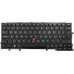 Lenovo ThinkPad X250 (20CL 20CM) Laptop keyboard Backlit keys