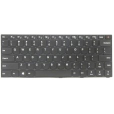 Lenovo E41-10 Laptop keyboard Backlit keys