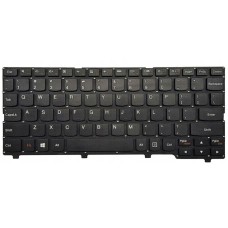 Lenovo Ideapad 100S-11IBY Laptop keyboard Backlit keys