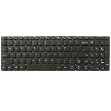 Lenovo V310-15IKB (80T3) Laptop keyboard Backlit keys